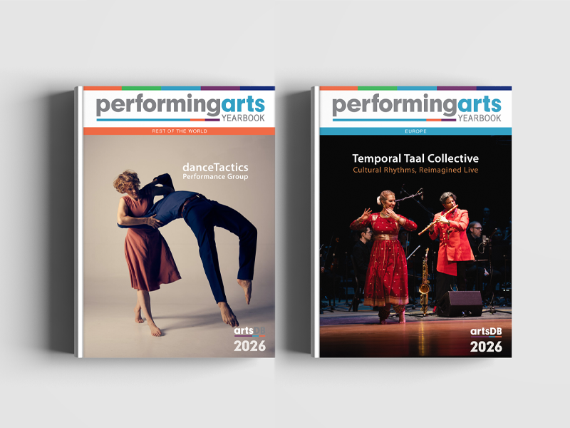 PAYB-ROW-EUR-2026-Mock-up